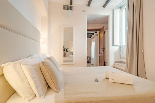 L'arcangelo - Boutique 3*