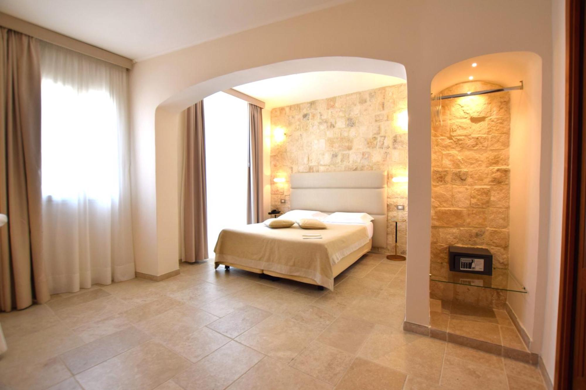 L'arcangelo - Boutique Taranto