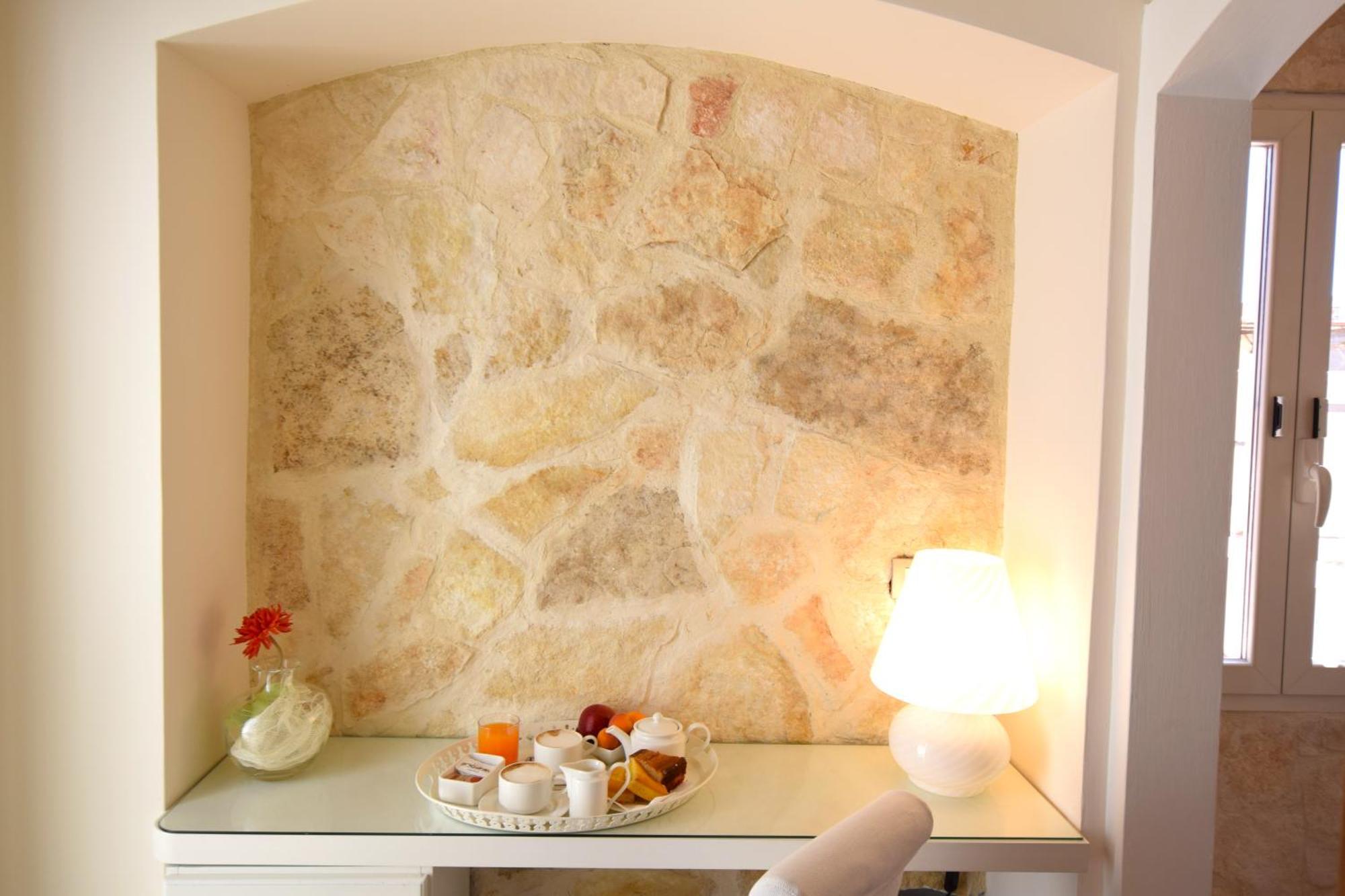 L'arcangelo - Boutique Taranto