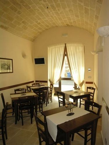 Hotel L'arcangelo - Boutique 3*