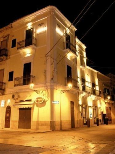 L'arcangelo - Boutique 3* Taranto