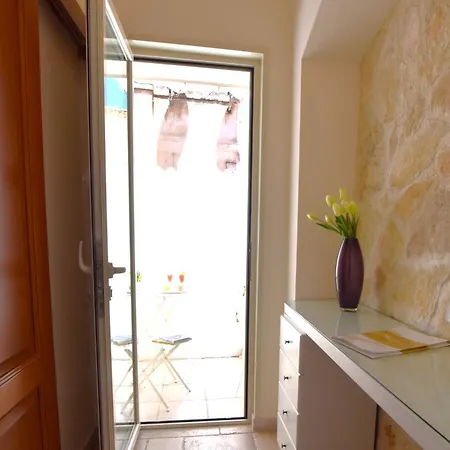 Hotel L'Arcangelo - Boutique Hotel Taranto Exterior photo