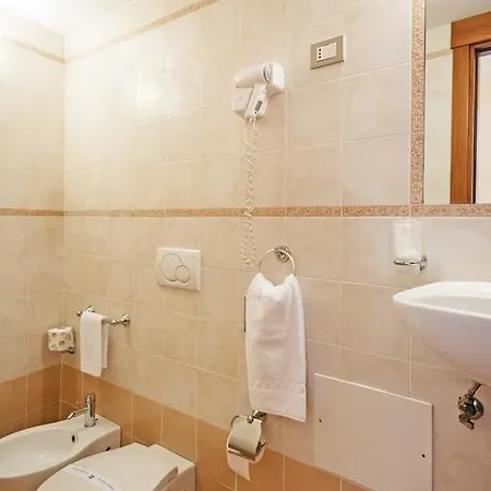 Hotel L'Arcangelo - Boutique Hotel Taranto Exterior photo