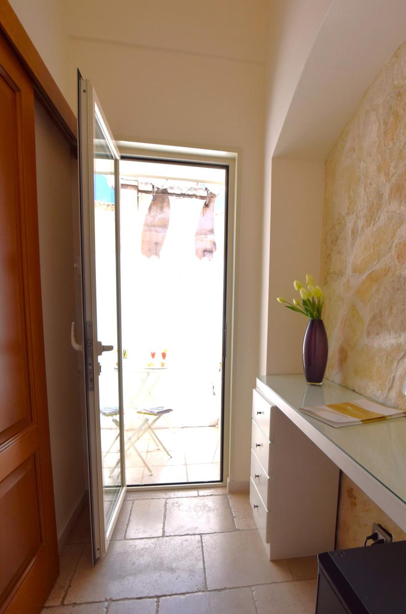L'arcangelo - Boutique 3* Taranto