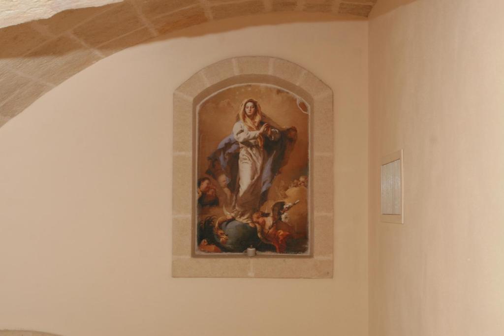 L'arcangelo - Boutique 3* Taranto