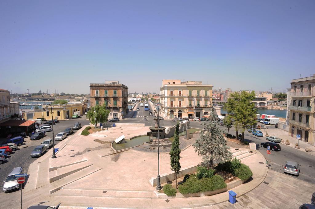 L'arcangelo - Boutique Hotel 3*