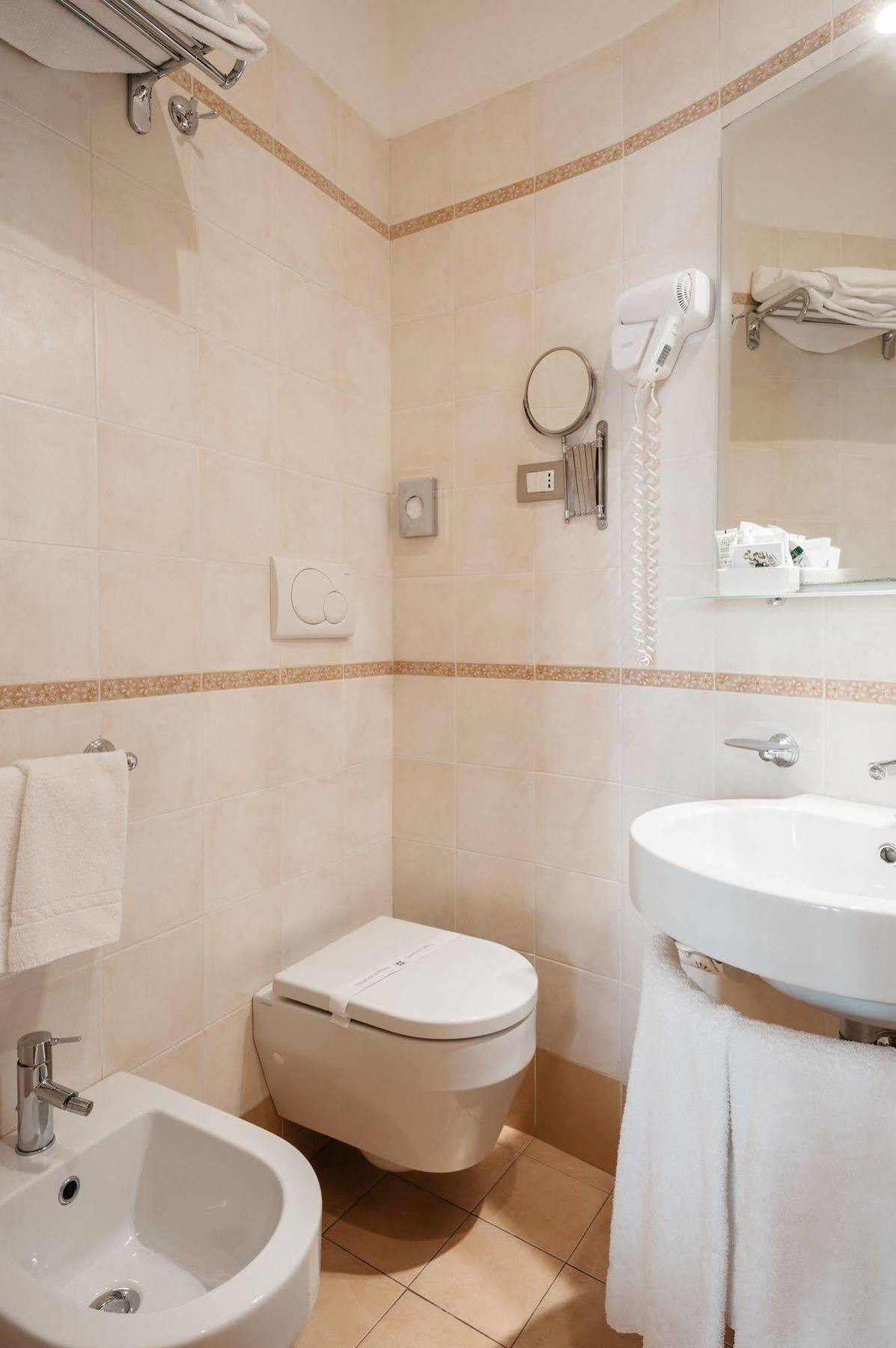 Hotel L'arcangelo - Boutique Taranto